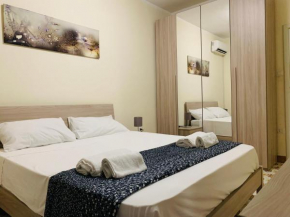 Francesco home